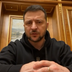 Зеленський утворив військову адміністрацію у Чернігові