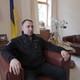 Кирило Буданов