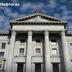 Швейцарський суд підтвердив борг РФ у $1,4 млрд перед “Нафтогазом”