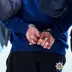На Рівненщині у притулку для переселенців вбито п'ятьох людей: поліція повдіомила подробиці
