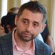 Арахамія підбив підсумки зустрічі Зеленського з нардепами фракції "Слуга народу"