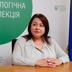В Раді розповіли, як вдалося у резолюцію ООН про репарації від РФ включити екологічні збитки