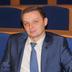 Керівник “Вінницяобленерго” склав мандат депутата Вінницької облради: яка причина