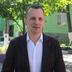 Голик розповів подробиці про обшуки правоохоронців у нього вдома