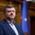 Корнієнко візьме участь у Конференції з питань відновлення України у Ґданську