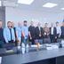 Сучасні злочини стають складнішими: британці навчали БЕБ нових підходів у фінансових розслідуваннях