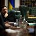 Зеленський попередив уряд і дипломатів про персональну відповідальність за зрив графіків ППО
