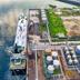 В ЄС не змогли домовитись про поріг цін на російську нафту: Bloomberg повідомив подробиці