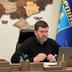 Історія з мером Ірпеня як наслідок хибного вибору “політичних друзів”: кому вигідне усунення Маркушина