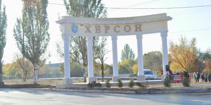 Гуменюк розповіла, як окупанти на Півдні намагаються вгадати, звідки вдарять ЗСУ