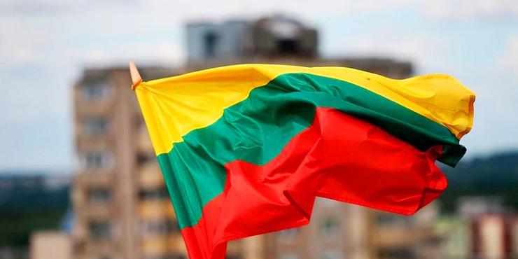 В Литві заявили про нарощення співпраці з Україною: про що йдеться