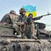Міноборони запускає нову цифрову систему обліку військових "Імпульс": Шмигаль розповів, у чому її суть