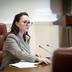 Свириденко закликала приватні АЗС знижувати ціни на пальне, державна "Укрнафта" вже відреагувала