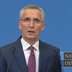 Столтенберг заявив, що Росія не загрожує НАТО