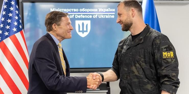 Хмара і Блюменталь