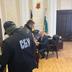 СБУ вручила підозру меру Полтави Мамаю, — ЗМІ
