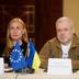 В України створили Міжнародну енергетичну раду: Захищатимуть енергосистеми від Росії