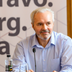 "Вітаю, ми повертаємося у 2013-й", - доктор юридичних наук, професор, заслужений юрист України Хавронюк про закон щодо НАБУ і САП