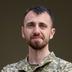 Заступник головнокомандувача ЗСУ Артем Мартиненко