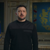 Зеленський переконаний, що мирні переговори щодо України не зайшли у глухий кут