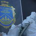 Гостомельська військова адміністрація довірила відбудову Гостомеля мешканцю Донецька, який підтримує "ДНР", — ЗМІ