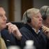 Стало відомо, коли у Сенаті США розглядатимуть допомогу Україні
