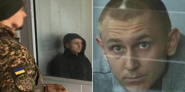 Фітнес-тренер з Полтави відсидить 6 років у тюрмі за приниження працівників ТЦК