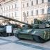 Міноборони замовило для ЗСУ українські танки “Оплот”: які особливості