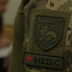 Сервіс "єЧерга" для проходження ВЛК вже працює: у Міноборони розповіли, як користуватися