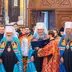 Московська церква подала позов через розірвання договору на використання храмів Києво-Печерської Лаври