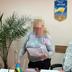 Голова Полтавського суду працювала на ФСБ і здавала "азовців": подробиці від СБУ