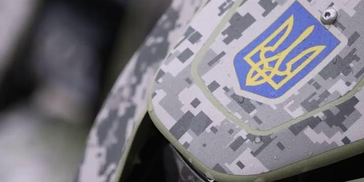 В ЗСУ підтвердили заміну командувачів на двох напрямках: як це пояснюють