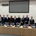 Долучилися 9 країн: Польща підписала угоду про створення спільного центру для тренування ЗСУ