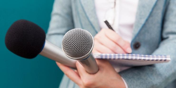 Більшість українців хочуть, щоб майбутній президент зустрічався з людьми і взаємодіяв з медіа, – дослідження “Політарени” і Active Group 