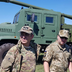 Пашинський про потенціал України у виробництві зброї: можемо стати одними з перших у світі