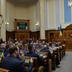 У ВР внесли законопроєкт про покарання командирів за великі втрати особового складу: що відомо
