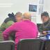 На Тернопільщині судитимуть командира, який нараховував підлеглому “бойові” за ремонт будинку доньки
