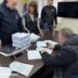 На Кіровоградщині судитимуть депутата міськради за закупівлю неякісного одягу для ЗСУ