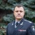 Верховна Рада призначила нового міністра внутрішніх справ