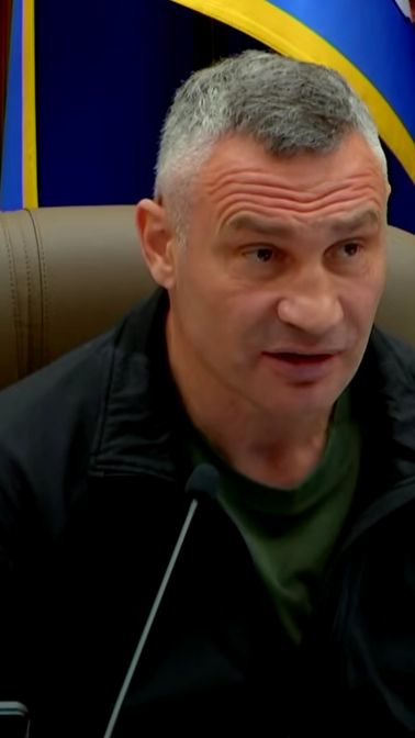 Київрада зі скандалом виділила на підтримку сил безпеки і оборони понад 1 млрд грн