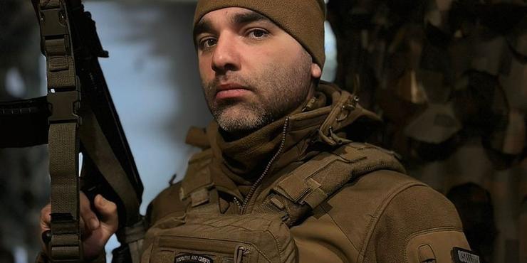 Військовий запропонував такі правила обліку підвищених виплат нардепам, які діють у ЗСУ: розпорядження, донесення, накази, протоколи, перевірки