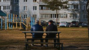 Сусідські війни: 10 помилок, яких варто уникати та про що необхідно подбати до звернення до суду Конфлікти між сусідами: 10 помилок, яких варто уникати, та що робити до звернення до суду