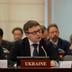 Україна представила у Гаазі докази застосування Росією хімічної зброї: за місяць 844 випадки