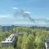 В СБУ повідомили про нову атаку на НПЗ у Пермі: що відомо про наслідки