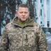 У CNN назвали ймовірну дату звільнення Залужного
