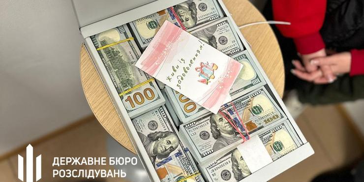 У депутатки міськради Хмельницька виявили незадекларовані $1,5 млн і нерухомість