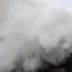 Росія завдала ракетного удару по залізничній станції на Одещині: постраждали діти