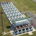Україна контролює газовимірювальну станцію "Суджа", яка постачає газ у Європу, - The Washington Post 