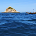 Завдяки морському кордону Україна транспортувала понад 70 млн тонн вантажів, — Зеленський