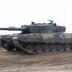 Німеччина планує схвалити поставку Україні десятків танків Leopard 1 з промислових сховищ, — ЗМІ